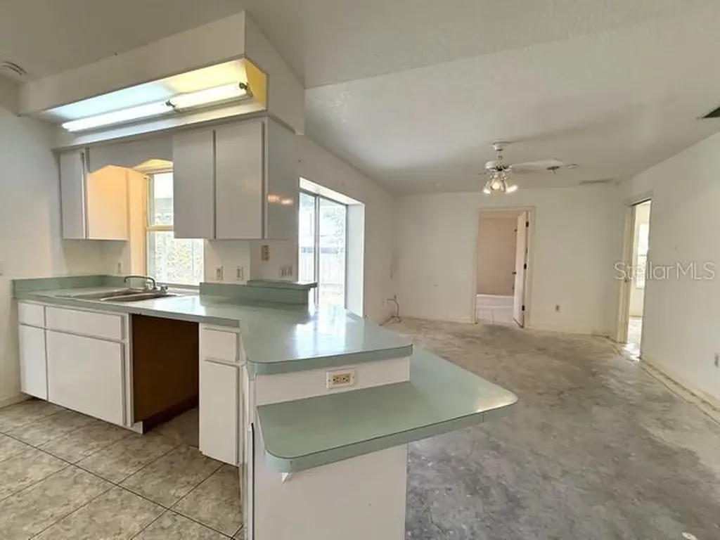 1241 S Venice Boulevard Venice FL 34293