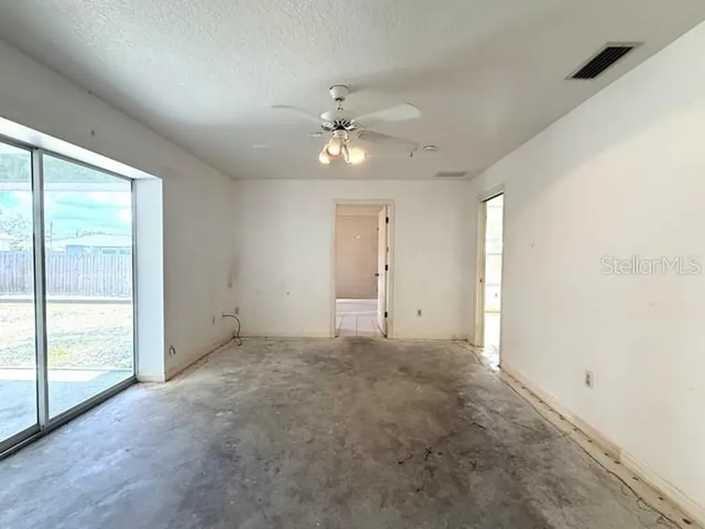 1241 S Venice Boulevard Venice FL 34293
