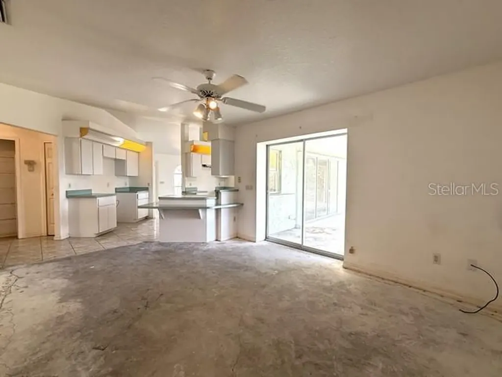 1241 S Venice Boulevard Venice FL 34293