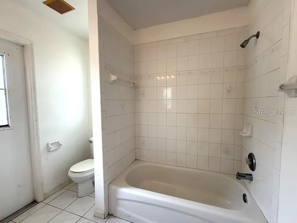1241 S Venice Boulevard Venice FL 34293