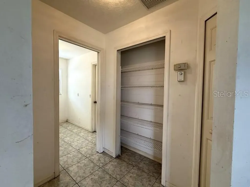1241 S Venice Boulevard Venice FL 34293