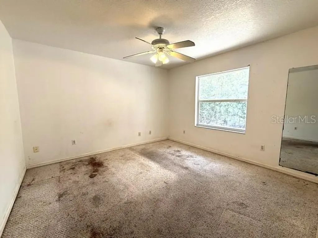 1241 S Venice Boulevard Venice FL 34293