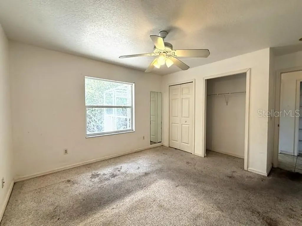1241 S Venice Boulevard Venice FL 34293
