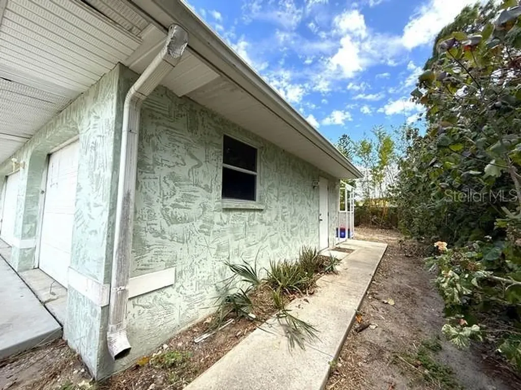 1241 S Venice Boulevard Venice FL 34293