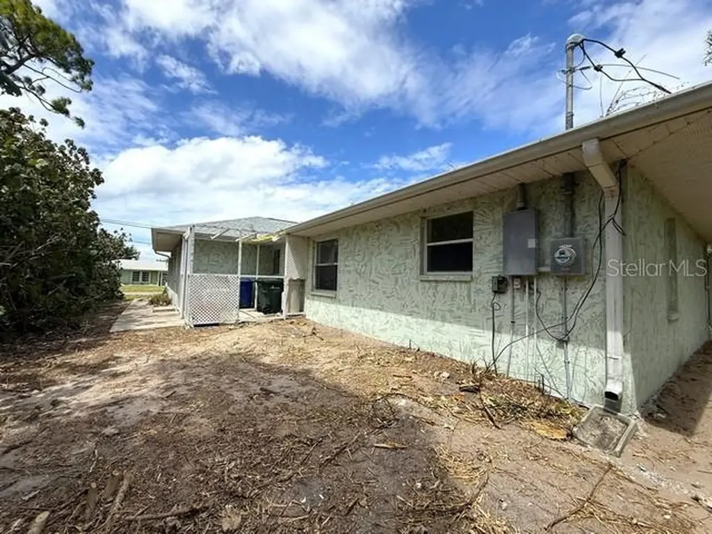 1241 S Venice Boulevard Venice FL 34293