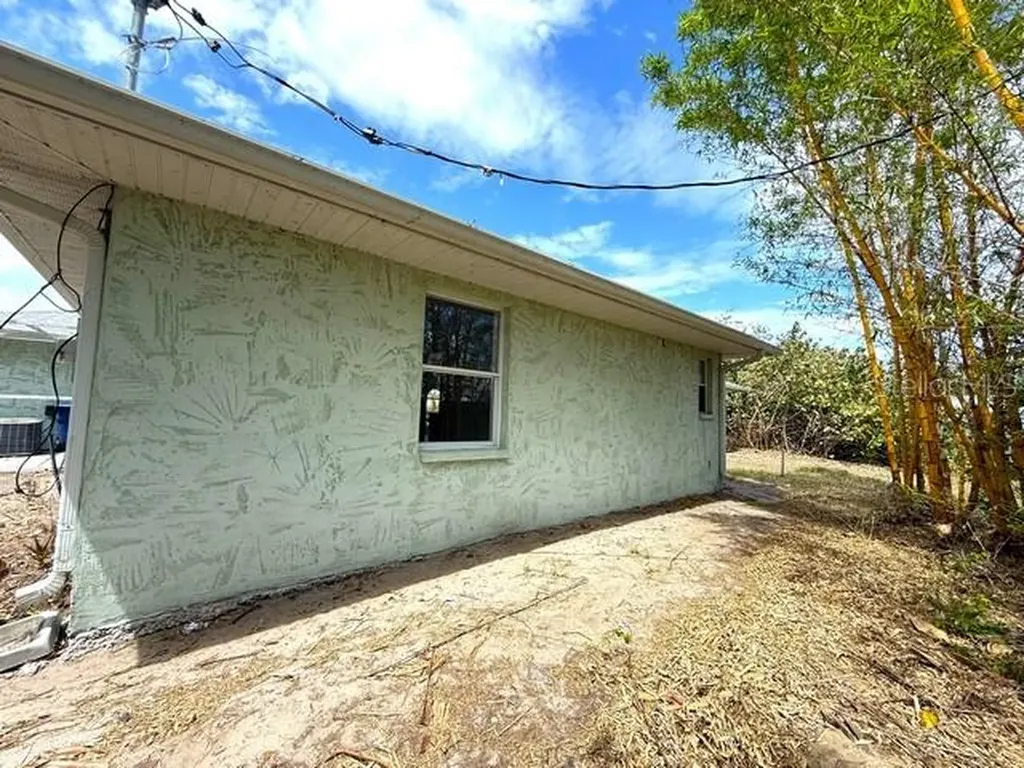 1241 S Venice Boulevard Venice FL 34293