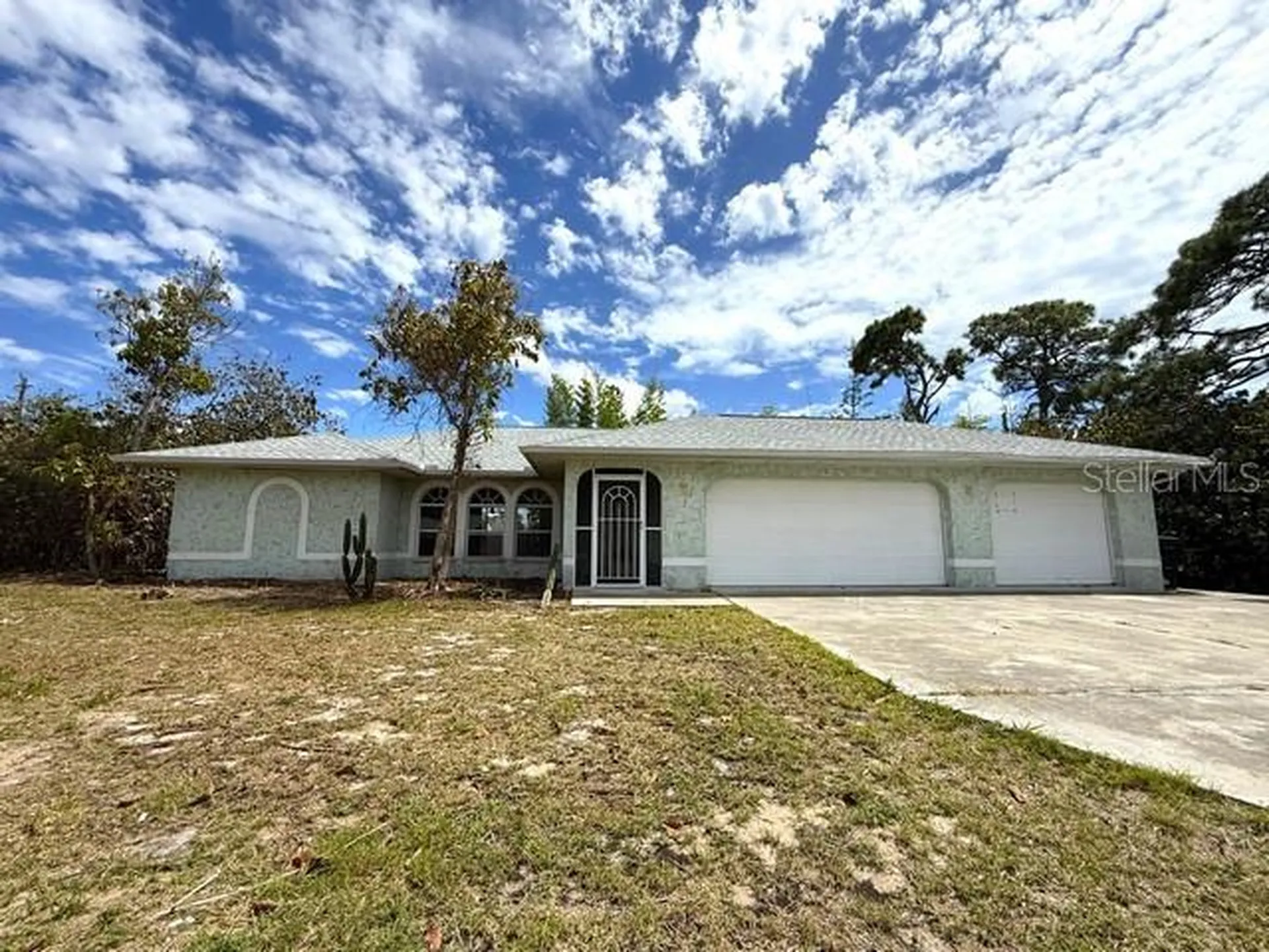1241 S Venice Boulevard Venice FL 34293