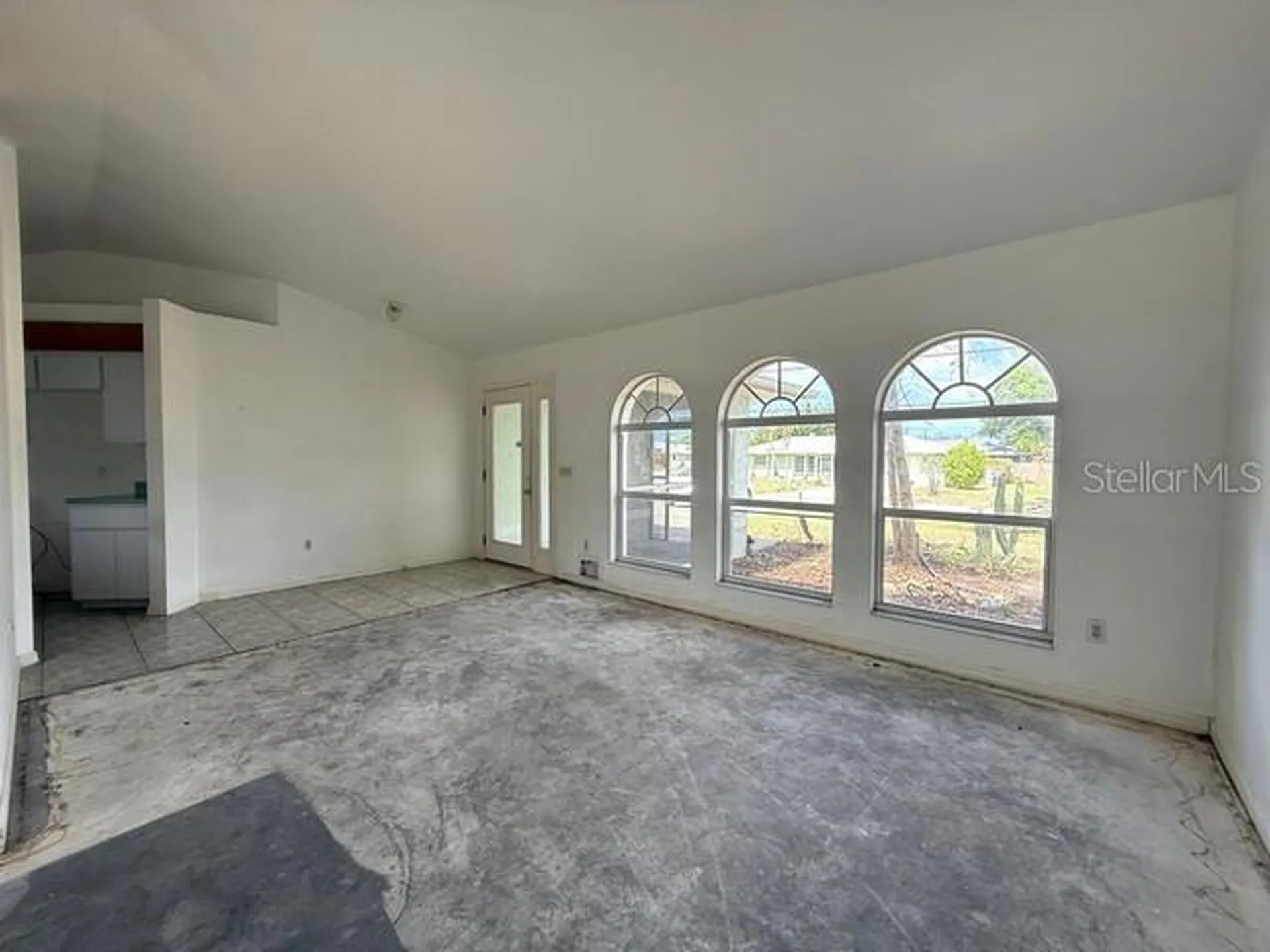 1241 S Venice Boulevard Venice FL 34293