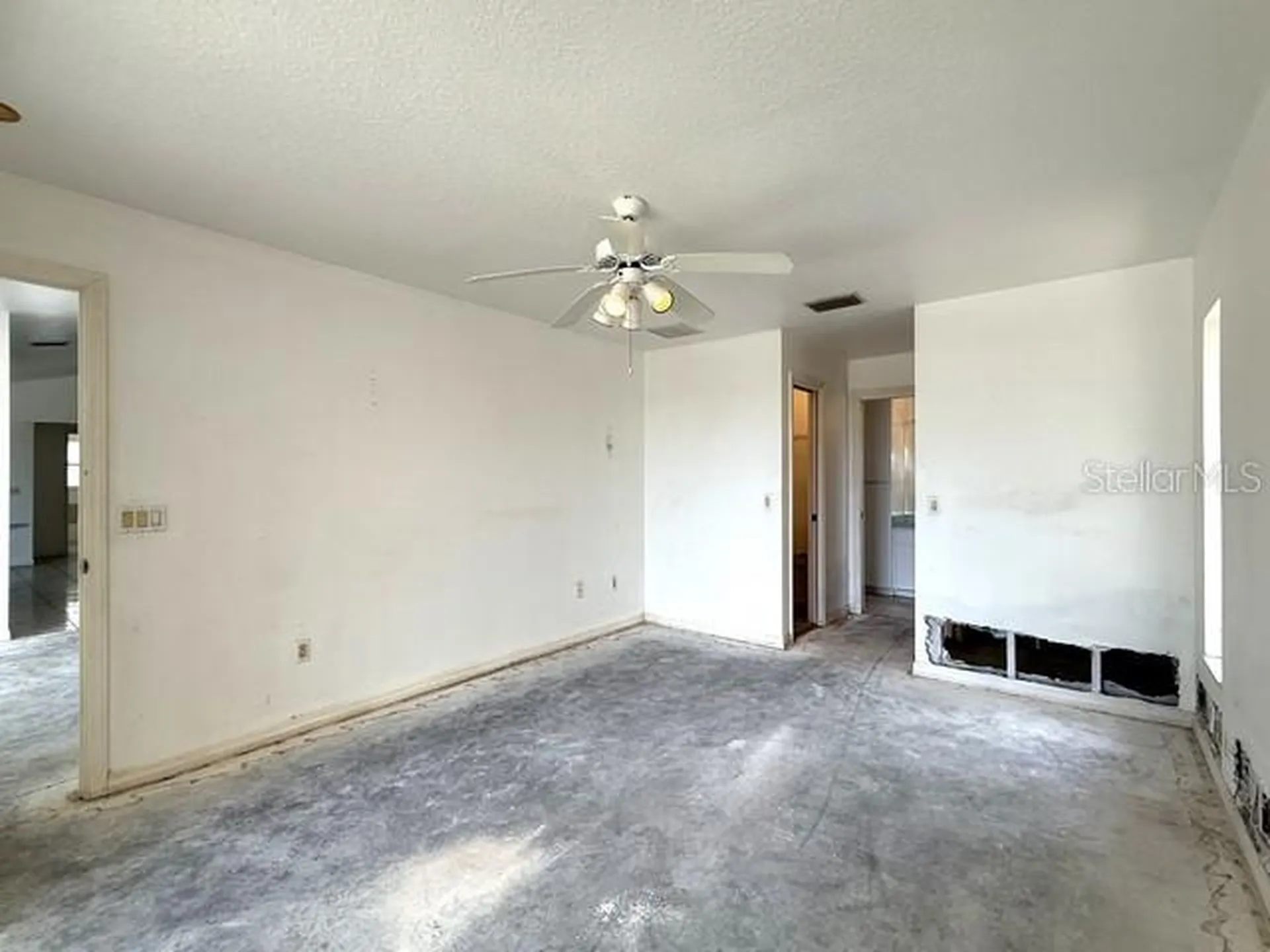 1241 S Venice Boulevard Venice FL 34293