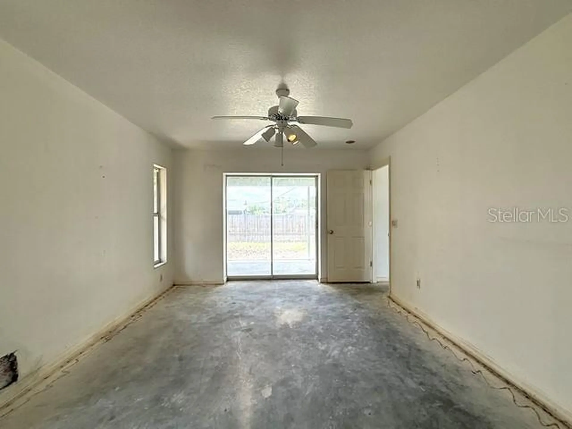1241 S Venice Boulevard Venice FL 34293