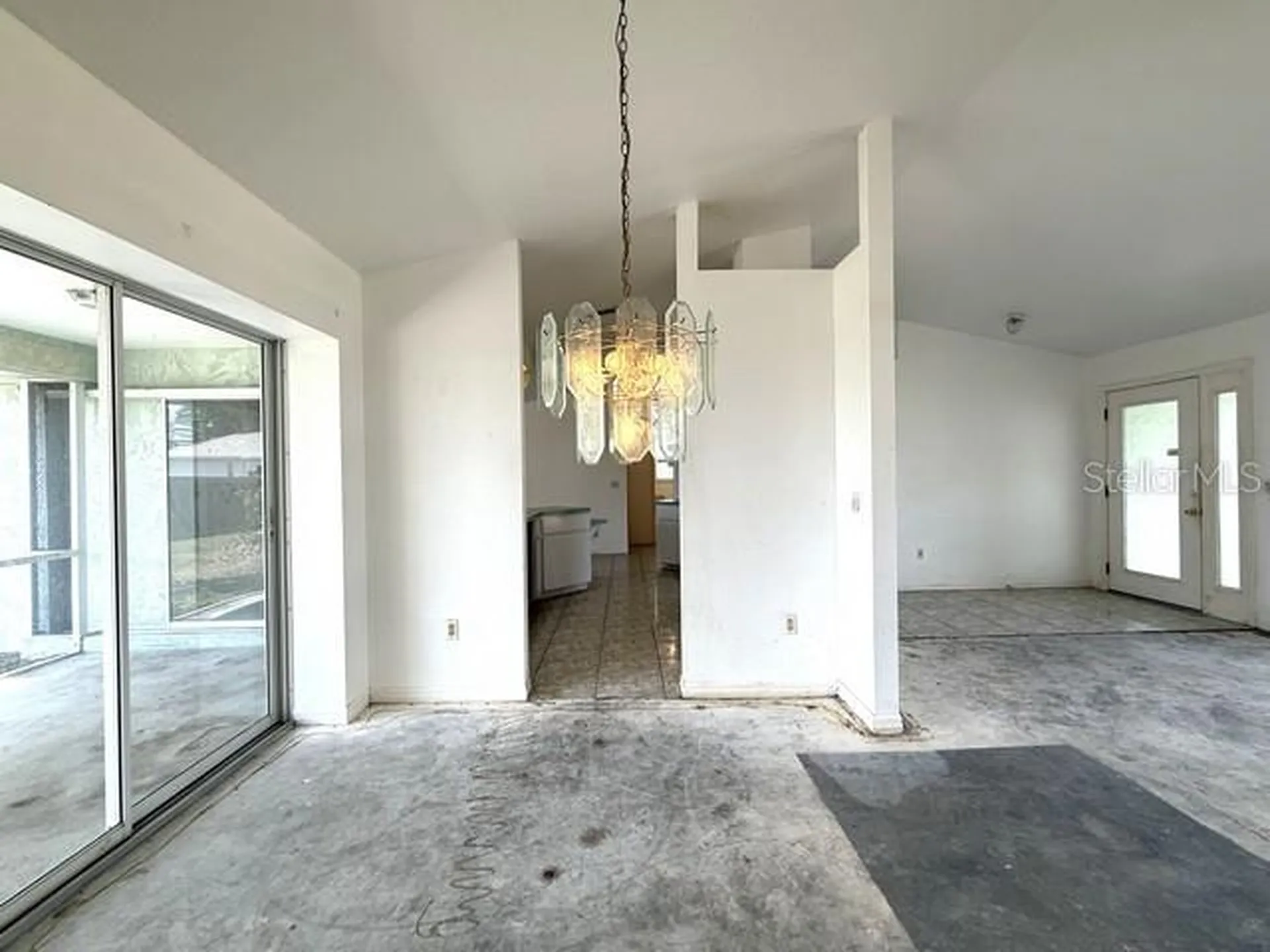 1241 S Venice Boulevard Venice FL 34293