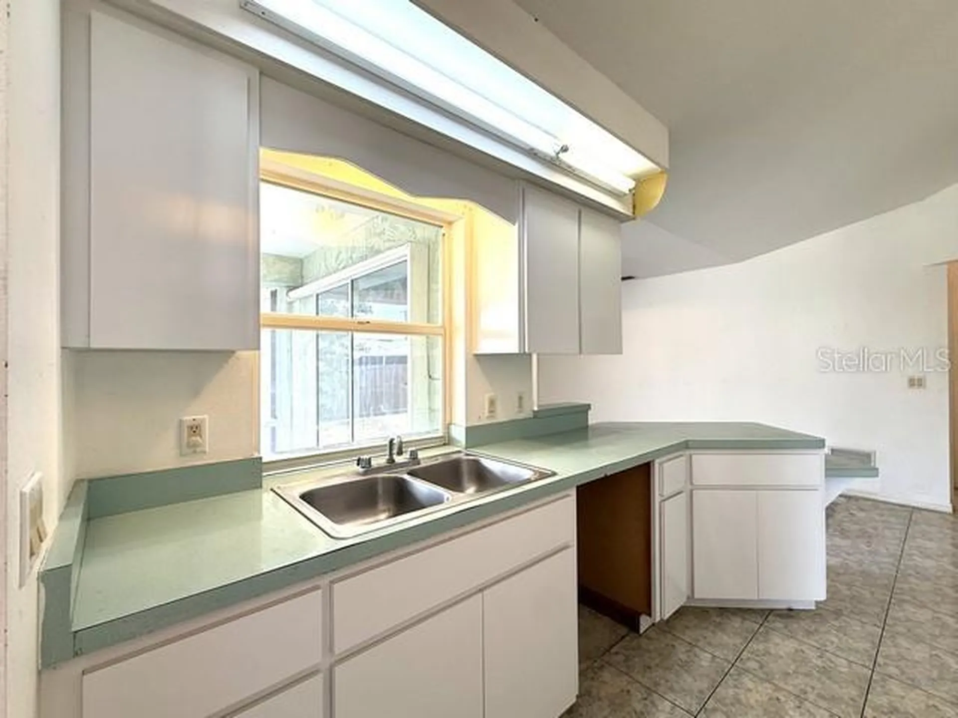 1241 S Venice Boulevard Venice FL 34293