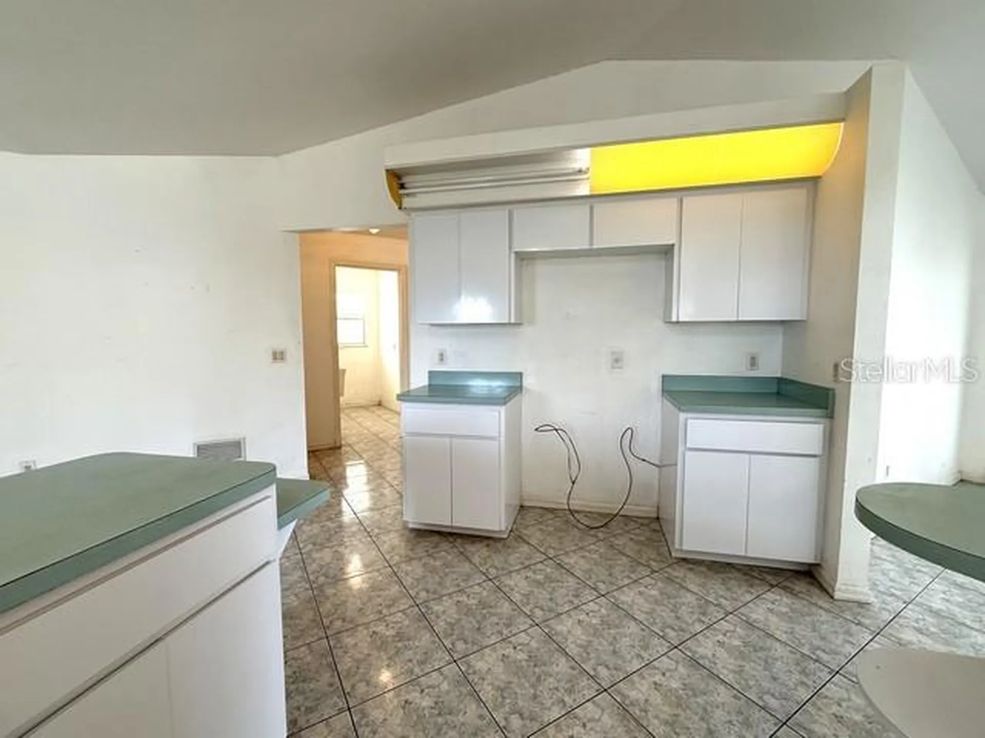 1241 S Venice Boulevard Venice FL 34293