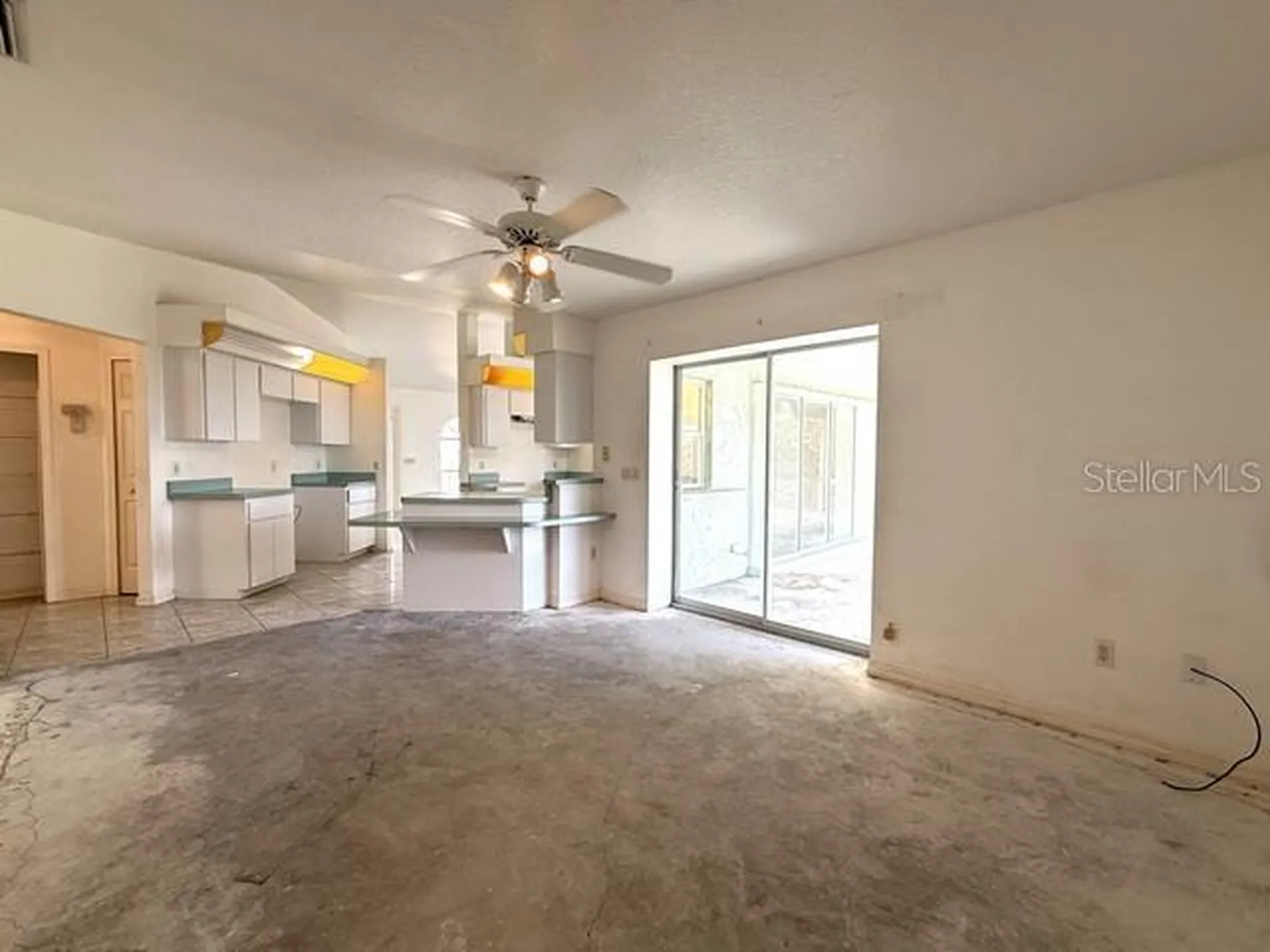 1241 S Venice Boulevard Venice FL 34293