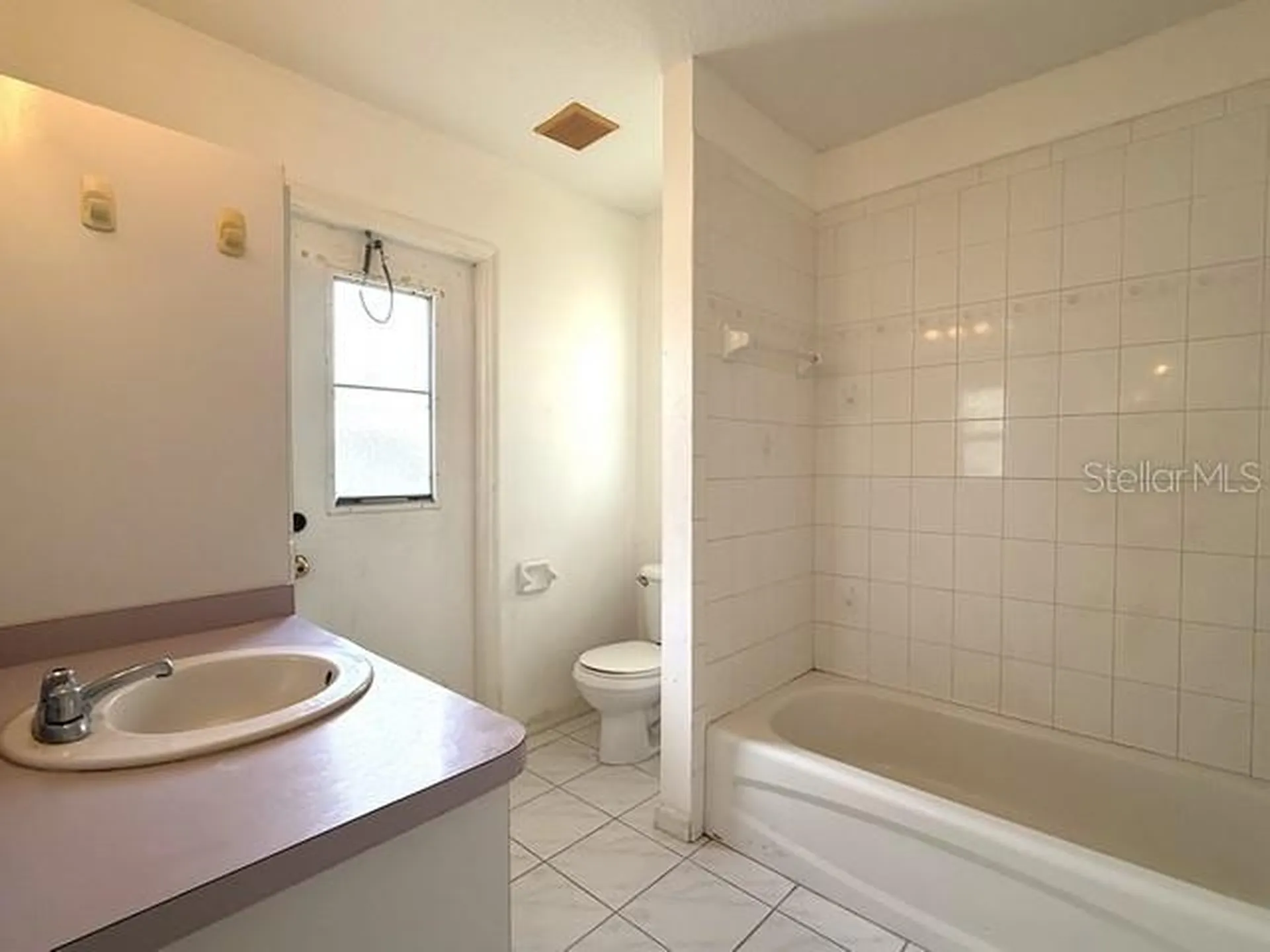 1241 S Venice Boulevard Venice FL 34293