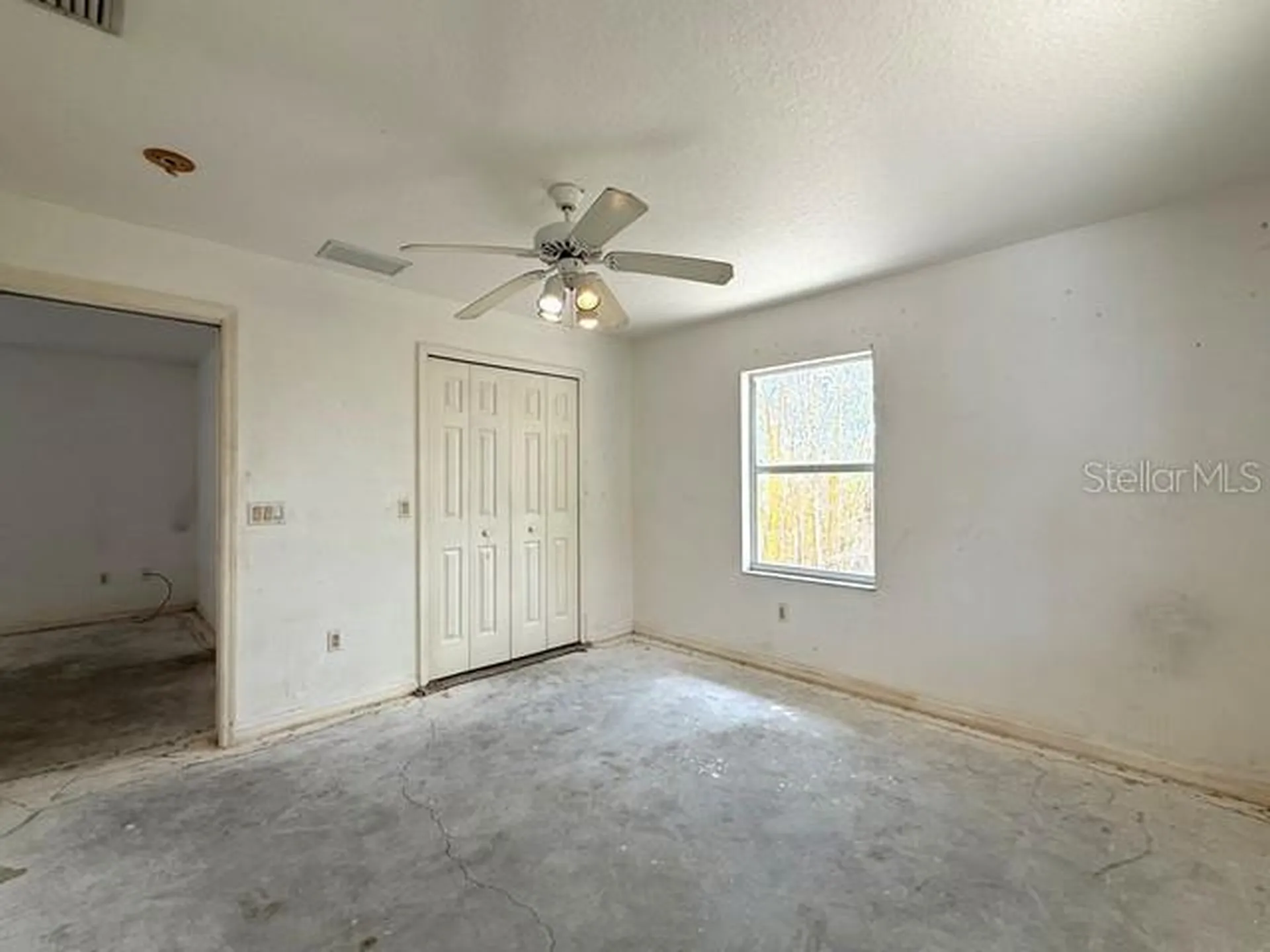 1241 S Venice Boulevard Venice FL 34293