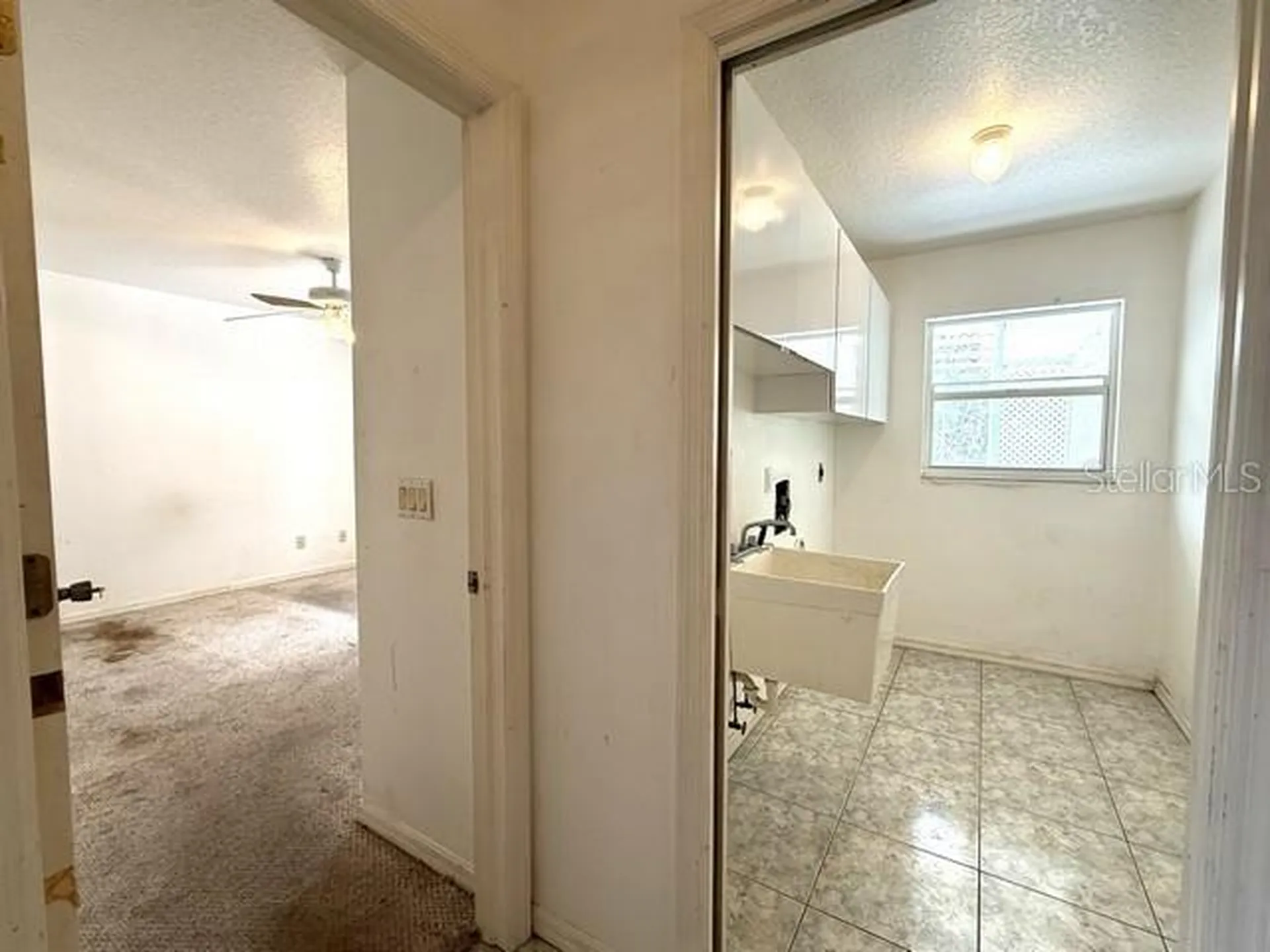1241 S Venice Boulevard Venice FL 34293