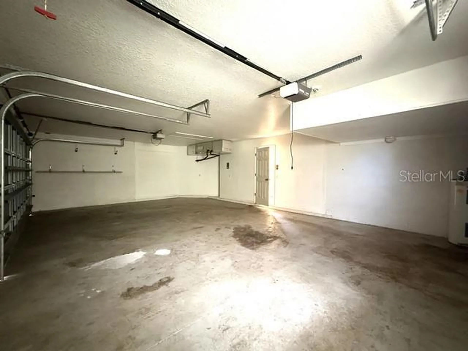 1241 S Venice Boulevard Venice FL 34293