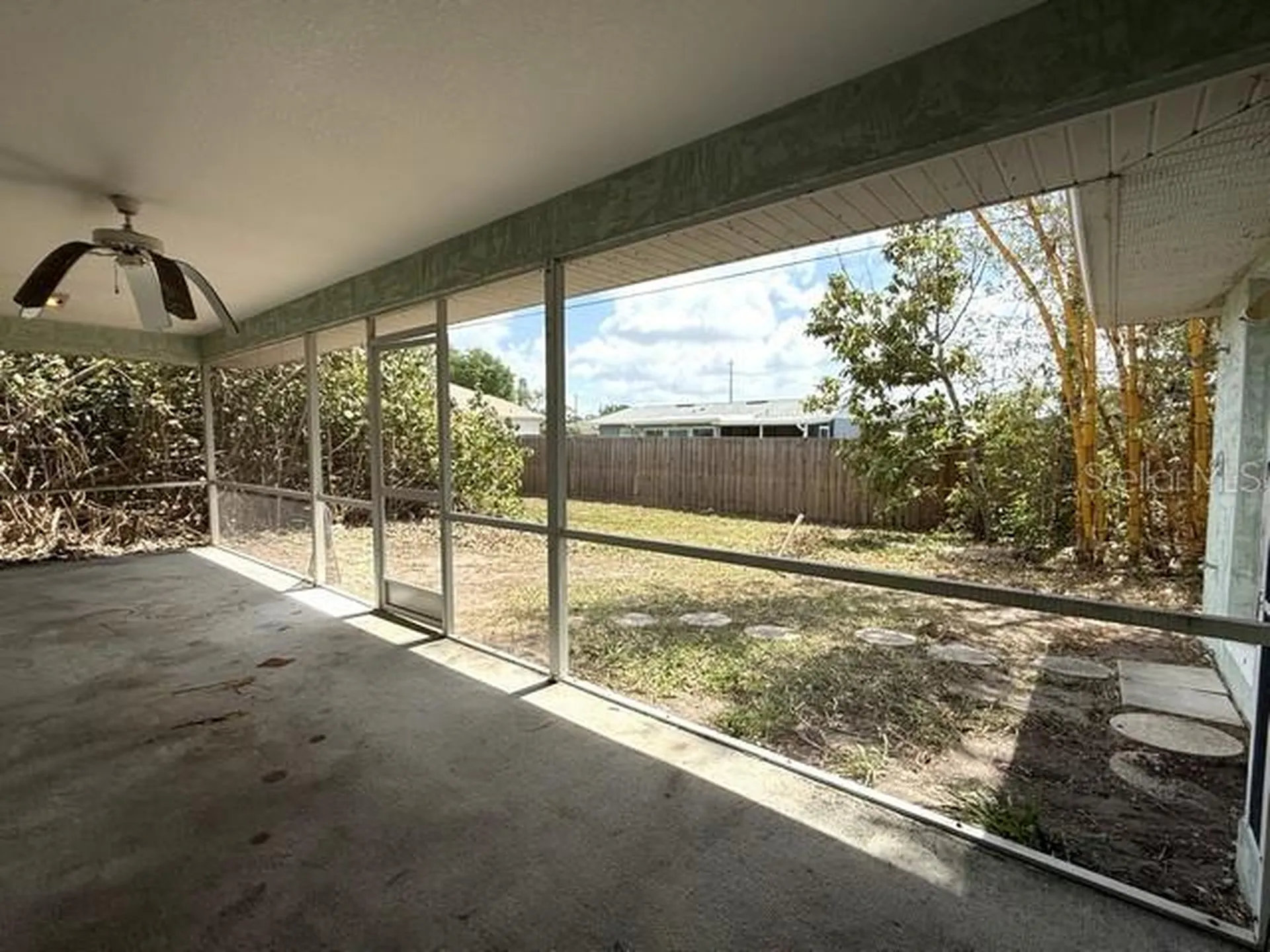 1241 S Venice Boulevard Venice FL 34293