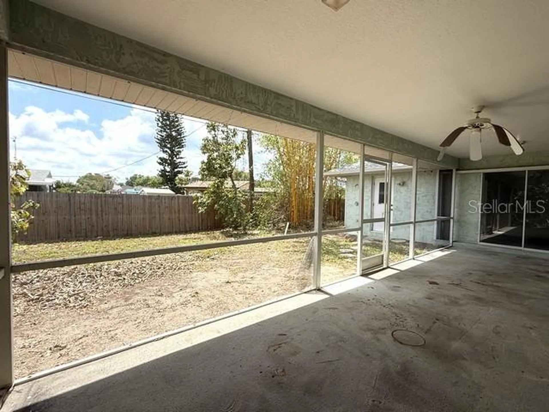 1241 S Venice Boulevard Venice FL 34293
