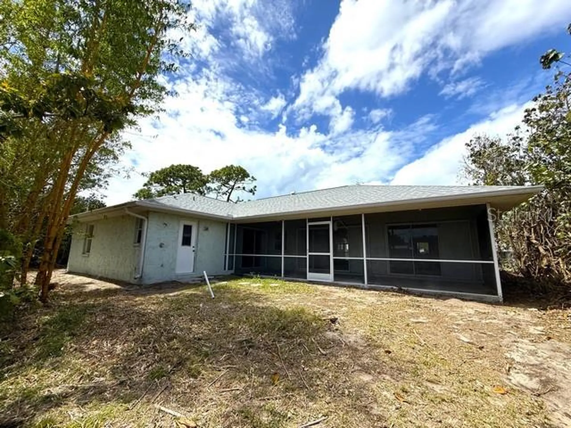 1241 S Venice Boulevard Venice FL 34293