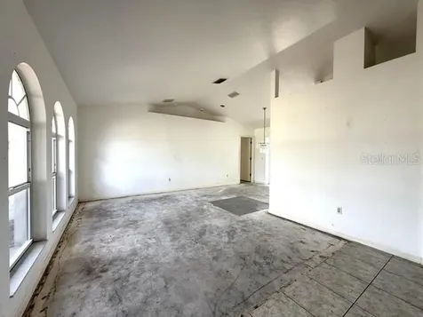 1241 S Venice Boulevard Venice FL 34293