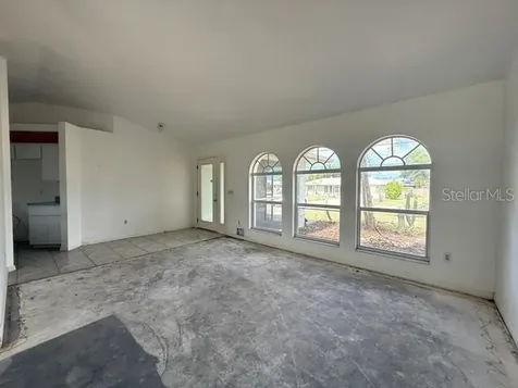 1241 S Venice Boulevard Venice FL 34293