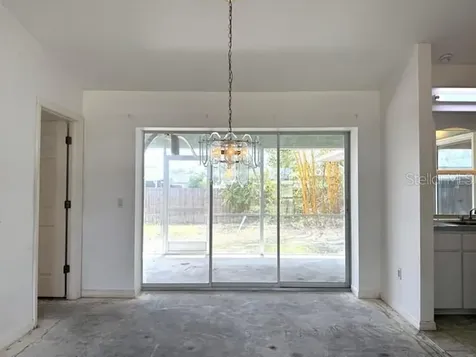 1241 S Venice Boulevard Venice FL 34293