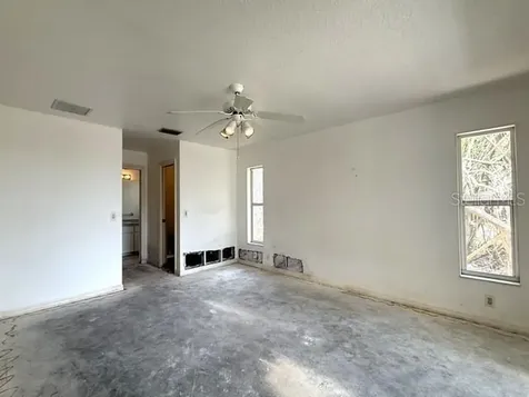 1241 S Venice Boulevard Venice FL 34293