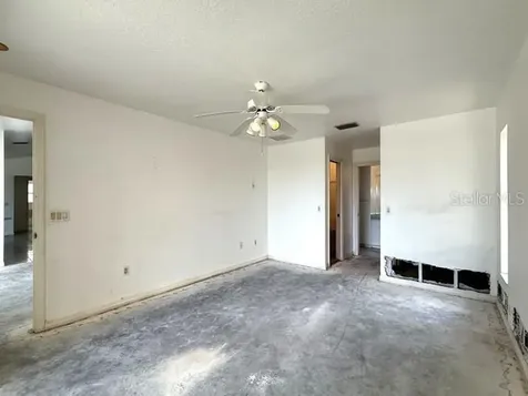 1241 S Venice Boulevard Venice FL 34293