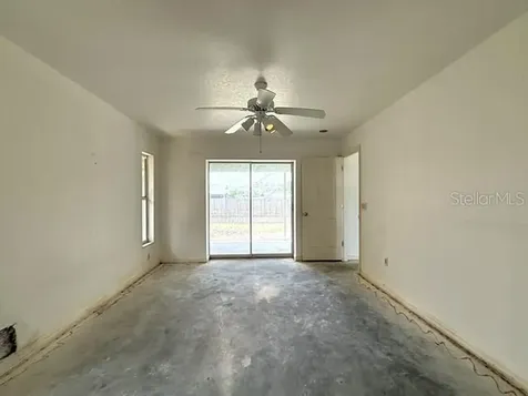 1241 S Venice Boulevard Venice FL 34293