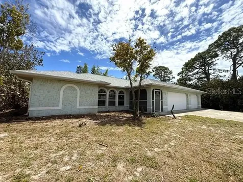 1241 S Venice Boulevard Venice FL 34293