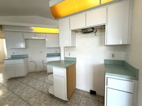 1241 S Venice Boulevard Venice FL 34293