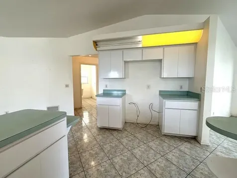 1241 S Venice Boulevard Venice FL 34293