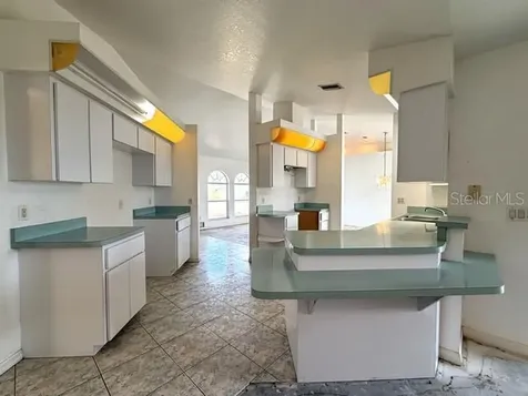 1241 S Venice Boulevard Venice FL 34293