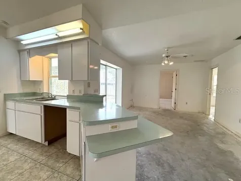 1241 S Venice Boulevard Venice FL 34293