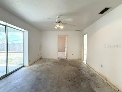 1241 S Venice Boulevard Venice FL 34293