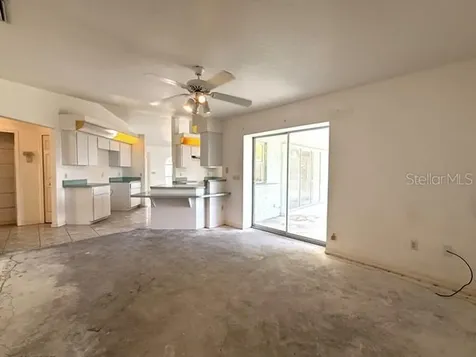 1241 S Venice Boulevard Venice FL 34293