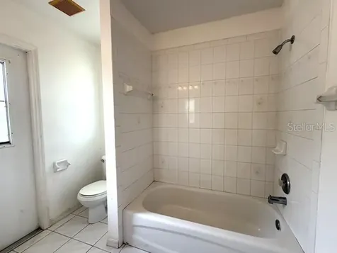 1241 S Venice Boulevard Venice FL 34293