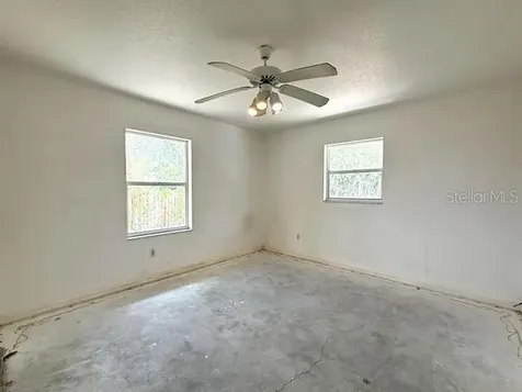 1241 S Venice Boulevard Venice FL 34293