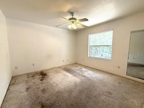 1241 S Venice Boulevard Venice FL 34293