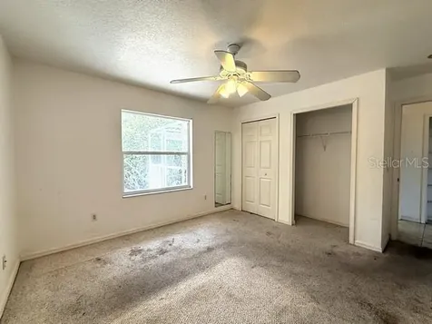 1241 S Venice Boulevard Venice FL 34293