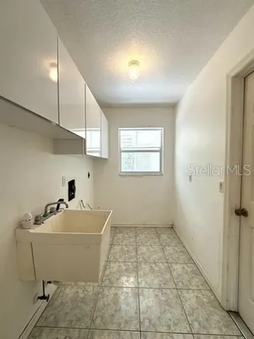 1241 S Venice Boulevard Venice FL 34293