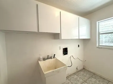 1241 S Venice Boulevard Venice FL 34293