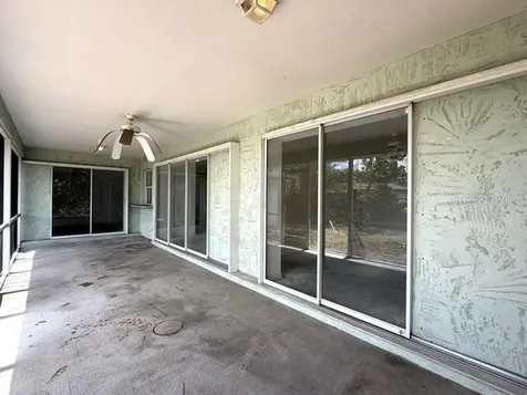 1241 S Venice Boulevard Venice FL 34293