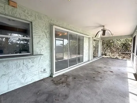 1241 S Venice Boulevard Venice FL 34293