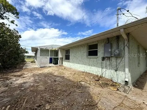 1241 S Venice Boulevard Venice FL 34293