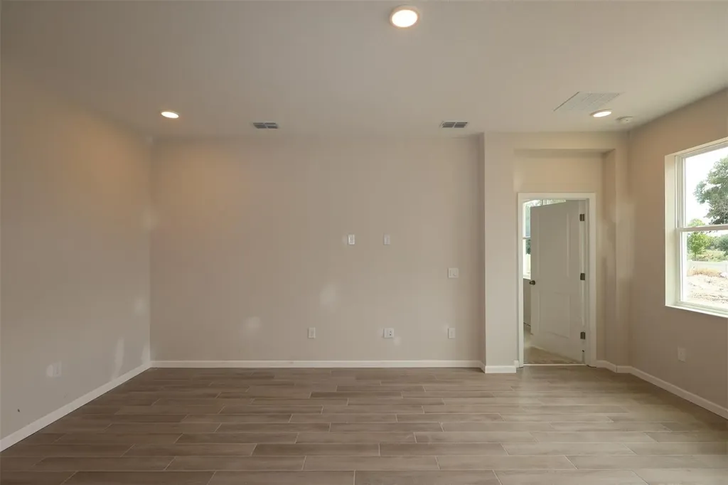1302 Hyde Street St Cloud FL 34771