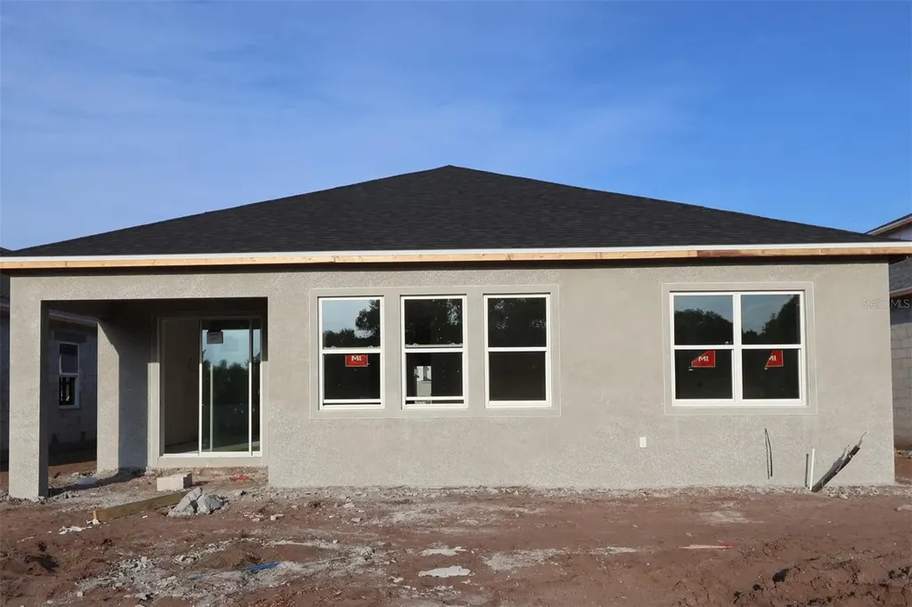 1302 Hyde Street St Cloud FL 34771