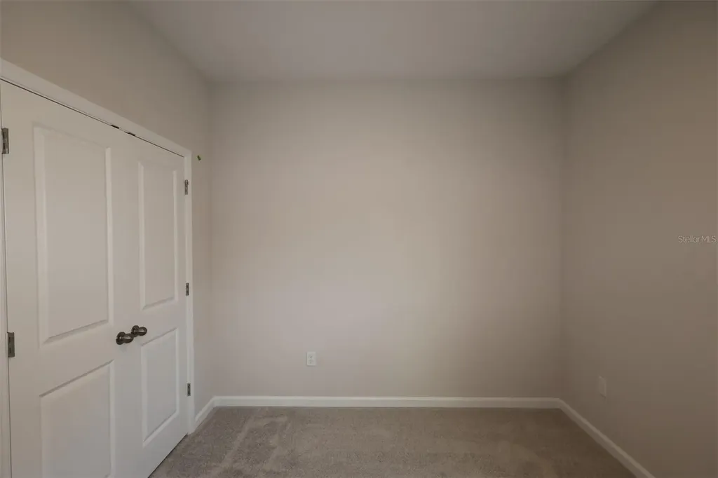 1302 Hyde Street St Cloud FL 34771